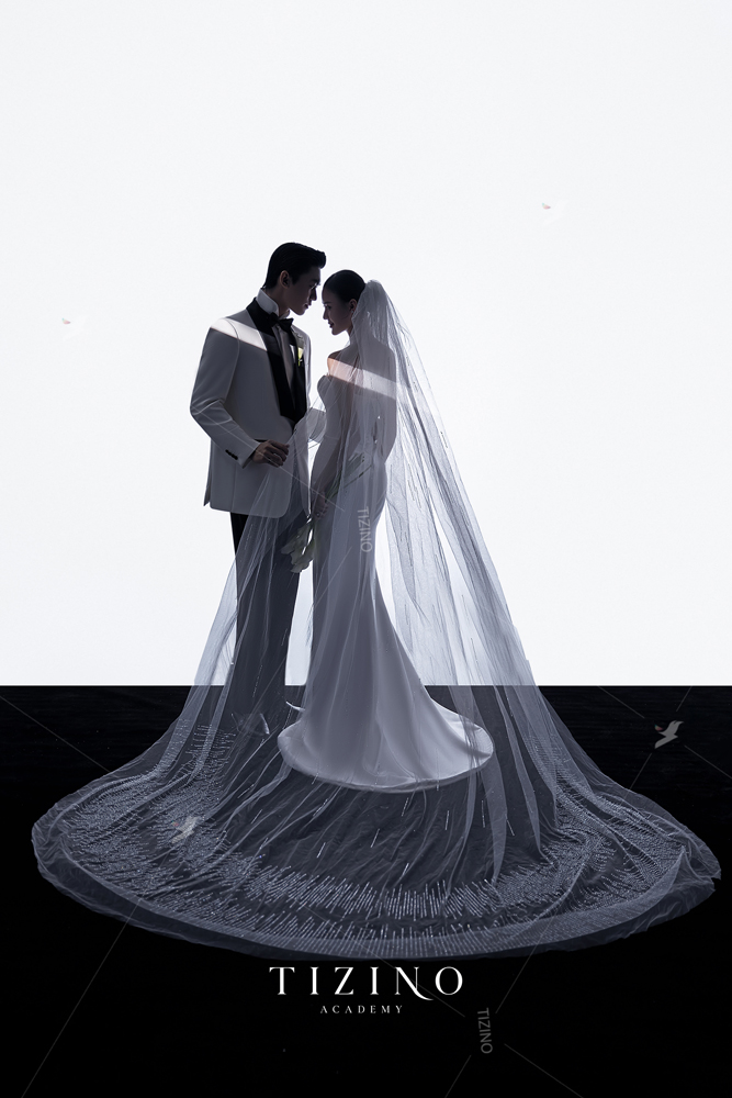Capture One Catalog1550